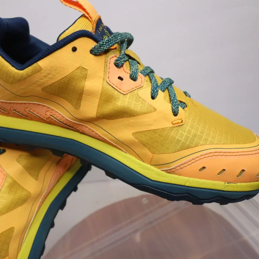 altra lone peak 6 size 7.5_8
